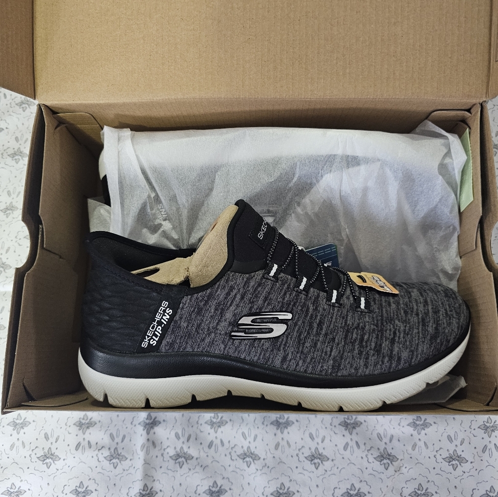 Skechers Slip-Ins